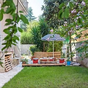Clochart B&B